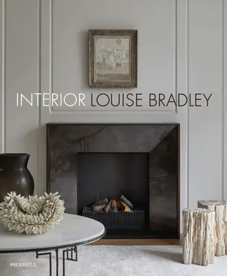 Belső tér: Louise Bradley - Interior: Louise Bradley