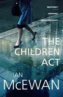 Children Act