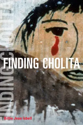 Finding Cholita