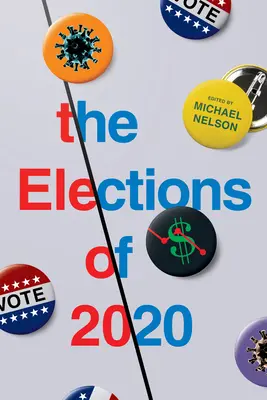Volby 2020 - The Elections of 2020