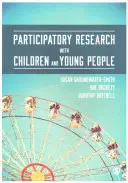 Részvételi kutatás gyerekekkel és fiatalokkal - Participatory Research with Children and Young People