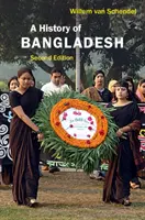 Banglades története - A History of Bangladesh