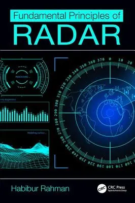 A radar alapelvei - Fundamental Principles of Radar