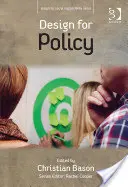 Tervezés a politikáért - Design for Policy