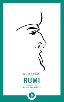 A zseb Rumi - The Pocket Rumi