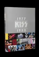 Kiss: 1977-1980