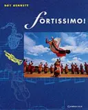 Fortissimo!