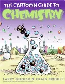 A rajzfilmes kémiai kalauz - The Cartoon Guide to Chemistry