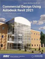 Kereskedelmi tervezés az Autodesk Revit 2021 használatával - Commercial Design Using Autodesk Revit 2021