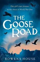 Goose Road