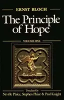 A remény elve, 2. kötet - The Principle of Hope, Volume 2