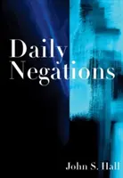 Napi negációk - Daily Negations