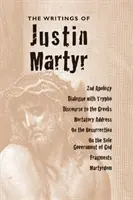 Justinus Mártír írásai - Writings of Justin Martyr