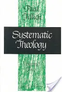 Rendszeres teológia, 2. kötet - Systematic Theology, Volume 2