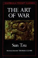 A háború művészete - The Art of War