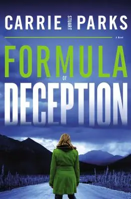 A megtévesztés formulája - Formula of Deception