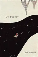 A költészetről - On Poetry