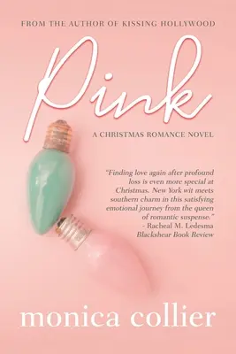 Pink: A Christmas Romance