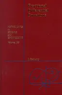 Tört differenciálegyenletek, 198: Bevezetés a frakcionált deriváltakba, a frakcionált differenciálegyenletekbe, megoldásuk módszereibe és - Fractional Differential Equations, 198: An Introduction to Fractional Derivatives, Fractional Differential Equations, to Methods of Their Solution and