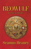 Beowulf