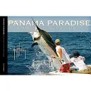 Panama Paradise: Tisztelgés a Tropic Star előtt - Panama Paradise: A Tribute to Tropic Star