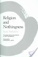 Vallás és a semmi, 1 - Religion and Nothingness, 1