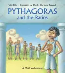 Püthagorasz és az arányok: Matematikai kaland - Pythagoras and the Ratios: A Math Adventure