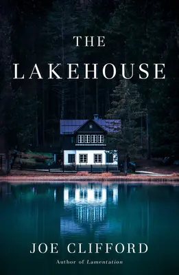 A tóparti ház - The Lakehouse