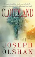 Cloudland