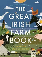 A nagy ír farmkönyv - The Great Irish Farm Book