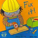 Fix It!