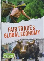 Tisztességes kereskedelem és globális gazdaság - Fair Trade and Global Economy