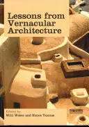 A hagyományos építészet tanulságai - Lessons from Vernacular Architecture