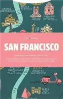 Citixfamily: San Francisco: San Francisco: Utazás gyerekekkel - Citixfamily: San Francisco: Travel with Kids