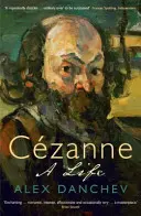 Cezanne - Egy élet - Cezanne - A life