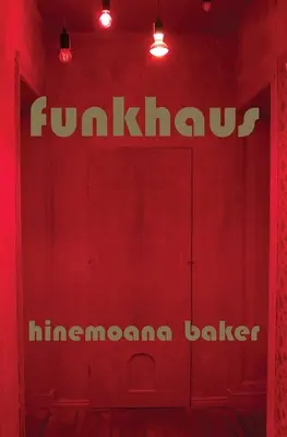 Funkhaus