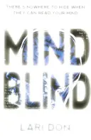 Mind Blind