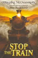 Állítsd meg a vonatot - Stop the Train