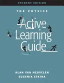 Aktív tanulási útmutató - Active Learning Guide