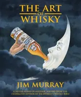 A whisky művészete - The Art of Whisky