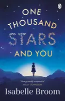 Ezer csillag és te - One Thousand Stars and You