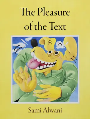 A szöveg öröme - The Pleasure of the Text