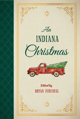 Egy indianai karácsony - An Indiana Christmas