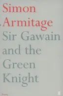 Sir Gawain és a zöld lovag - Sir Gawain and the Green Knight