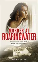 Gyilkosság Roaringwaterben - Murder at Roaringwater