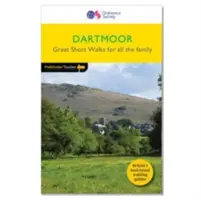 Dartmoor