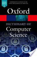 A számítástechnika szótára - A Dictionary of Computer Science