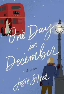 Egy nap decemberben - One Day in December