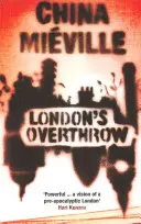 London megdöntése - London's Overthrow