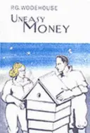 Uneasy Money